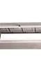 60-2341-GT Racks & Rack Cabinet Accessories