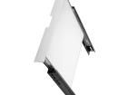 60-2361-BT Racks & Rack Cabinet Accessories