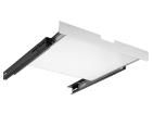 60-2361-MG  Enclosures