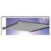60-2381-MG  Enclosures