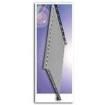 60-2381-MG Enclosures, Boxes & Cases