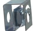 851-DLH Screws & Fasteners