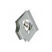 9621 Screws & Fasteners