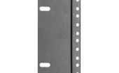 AB-1851 Racks & Rack Cabinet Accessories