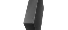 AC-413 Enclosures, Boxes & Cases