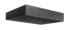 AC-416  Enclosures