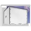 AGD-375  Enclosures