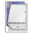 AGD-375 Enclosures, Boxes & Cases