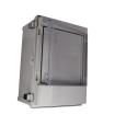 AIO-11112  Enclosures
