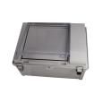 AIO-11112 Enclosures for Industrial Automation