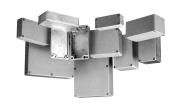 AN-1311-A  Enclosures