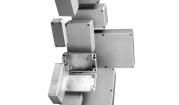 AN-1311-A Electrical Enclosures