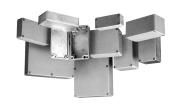 AN-1316-AB  Enclosures
