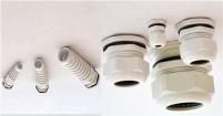 AN-2807-AB  Enclosures