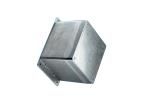 AN-2806 Enclosures, Boxes & Cases