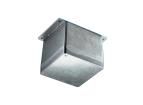 AN-2810-A  Enclosures