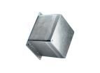 AN-2810-A Electrical Enclosures