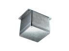 AN-2814-AB  Enclosures