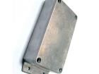 AN-2850-A Electrical Enclosures