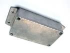 AN-2857-A  Enclosures