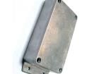 AN-2857-A Electrical Enclosures