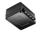 AN-2901  Enclosures