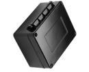 AN-2901 Electrical Enclosures