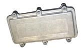ANS-3807  Enclosures