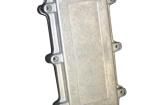 ANS-3807 Electrical Enclosures
