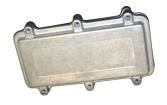 ANS-3819-B  Enclosures