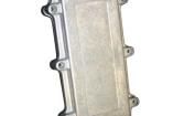 ANS-3819-B Electrical Enclosures