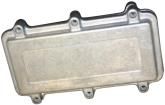 ANS-3825  Enclosures
