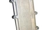 ANS-3827 Electrical Enclosures
