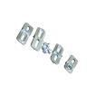 ANX-1390-B Mounting Fixings