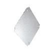 ANX-91305 Electrical Enclosure Accessories