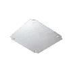 ANX-91318  Enclosures