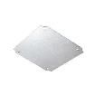 ANX-91323  Enclosures