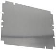 ANX-93817  Enclosures