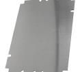 ANX-93817 Electrical Enclosure Accessories