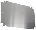 ANX-93829  Enclosures