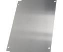 ANX-93829 Electrical Enclosure Accessories