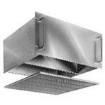 AS-5002  Enclosures