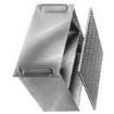 AS-5002 Racks & Rack Cabinet Accessories
