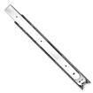 AS-5002-A Racks & Rack Cabinet Accessories