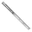 AS-5042-A Racks & Rack Cabinet Accessories