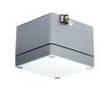 ATX-10501  Enclosures