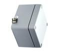 ATX-10501 Electrical Enclosures