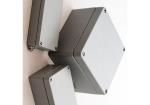 ATX-10506 Electrical Enclosures