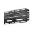 BAS-5105  Enclosures