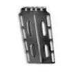 BAS-5105 Electrical Enclosure Accessories